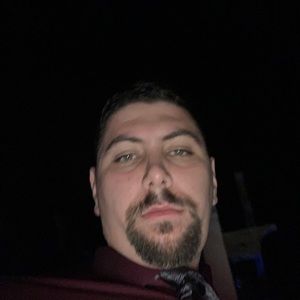 Meet your Posher, Billy